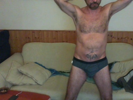 BOYsAL  08-03-2022